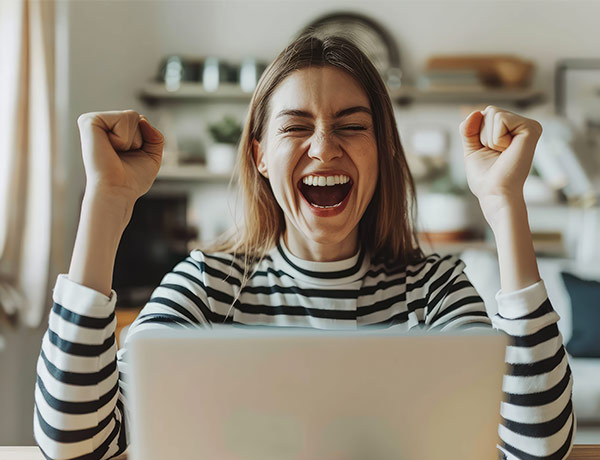 Jetzt shoppen & genießen – Gutscheine für Lieferando und LEGO warten auf dich!